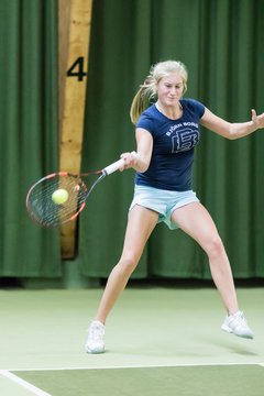 Bild 22 - L�becker HN Goldline Cup